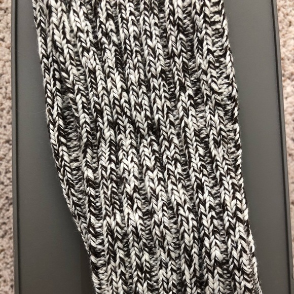 Socks - Picture 2 of 2